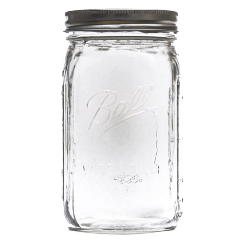 Jar PNG Transparent Images | PNG All