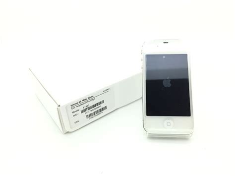 Apple iPhone 4S – Vintage Mobile