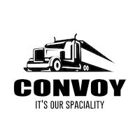 Virtual Trucking Company - CONVOY — TruckersMP