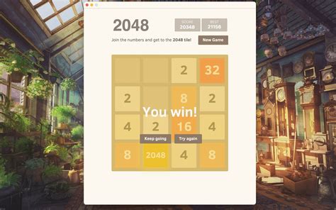 The 7 Best Free Puzzle Games for Your Mac