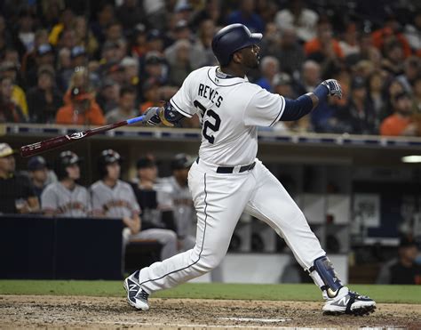 San Diego Padres: Players Most Likely To Be Traded This Offseason - Page 3