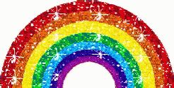 Sparkly Rainbow GIFs | Tenor