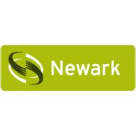 Newark Logo