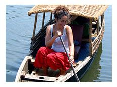 Kerala houseboat package, Kerala houseboats package, Kerala houseboat ...