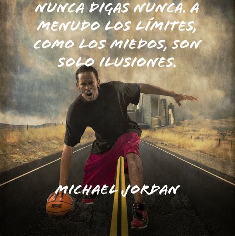 frases motivación deporte - Revolución Personal