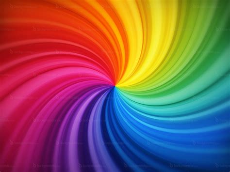 Awesome Rainbow Backgrounds - Wallpaper Cave Rainbow Pictures, Rainbow ...