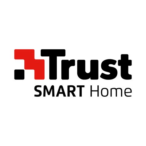 Trust Smart Home
