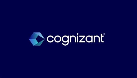 Cognizant Hiring Fresher Associate Software Engineer – Talentboxjob