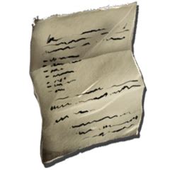 Category:Rockwell recipe icons - Official ARK: Survival Evolved Wiki