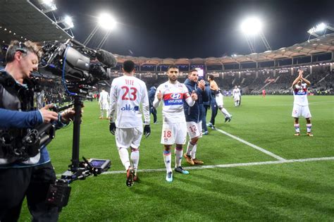 Ligue 1 Conforama on Twitter: "📺 "@Ligue1Conforama : la nouvelle ère" Et si on revivait la ...