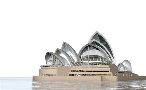 Collection of PNG Sydney Opera House. | PlusPNG