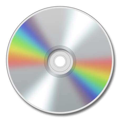 Optical disc authoring - Wikipedia