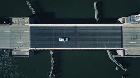 Car Bridge Stock Photos, Images and Backgrounds for Free Download