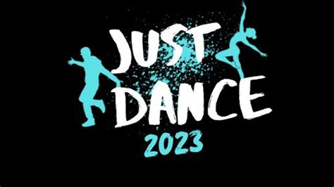 Perform to Inspire - Just Dance 2023 tickets from £13.00 - Just Dance 2023 - Perform to Inspire ...