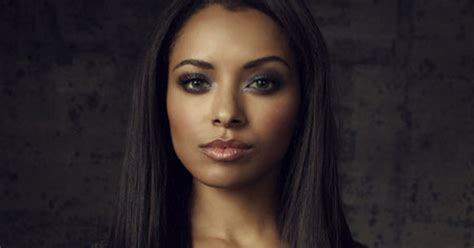 7 Reasons Bonnie Bennett Deserves To Be The Leading Lady On 'The ...