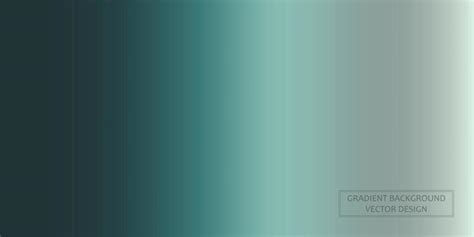 Teal Gradient Background Vector Art, Icons, and Graphics for Free Download