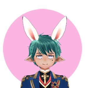 File:Pointy Bunny Ears Headband preview.png - Mabinogi World Wiki