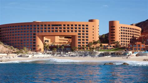 TIMESHARE RESORTS - Google Search | Cabo, Resort villa, Timeshare