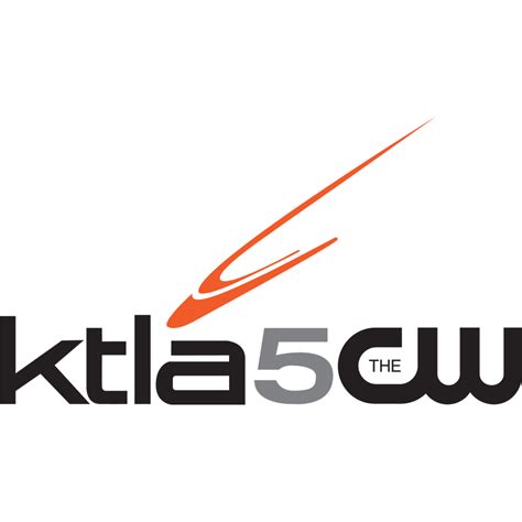 KTLA logo, Vector Logo of KTLA brand free download (eps, ai, png, cdr ...