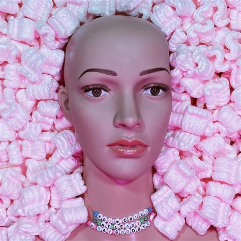 Ava Max announces her new album 'Diamonds & Dancefloors', out October 14 : r/popheads