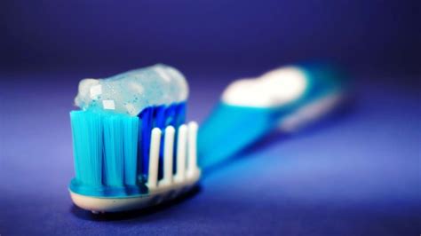 Best Toothpaste for Gum Disease ? - Eric Yao, DDS