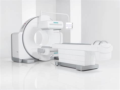 SPECT/CT - Siemens Healthineers USA