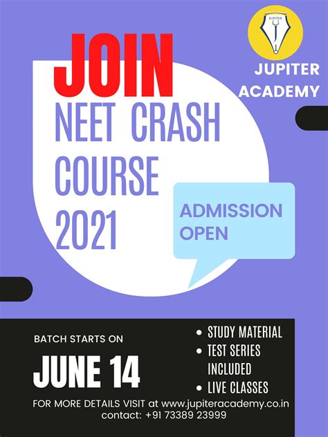 NEET CRASH COURSE 2021 Join now GET 10% off NEET CRASHCOURSE