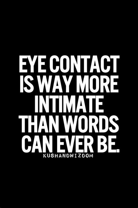 EYE-CONTACT-QUOTES-TUMBLR, relatable quotes, motivational funny eye-contact-quotes-tumblr at ...