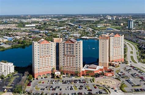 WESTGATE PALACE RESORT ORLANDO|NO RESERVATION COSTS