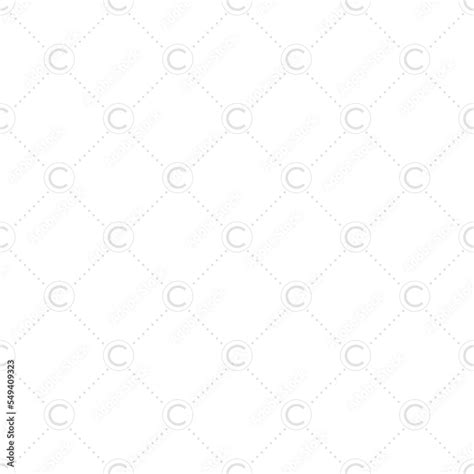 Copyright watermark on transparent PNG background. Stock Photo | Adobe ...