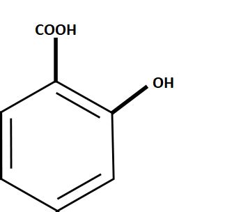 Salicylic Acid - Javatpoint