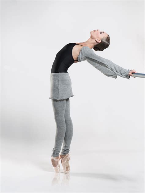 Wear Moi _ Crysalide warmup pants @stonedancewear.com | Ballet clothes, Ballet fashion, Ballet ...