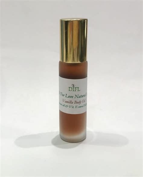 All-Natural Deodorant Stick - Did It For Love