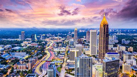 Atlanta 2021: Top 10 Tours & Activities (with Photos) - Things to Do in Atlanta, United States ...