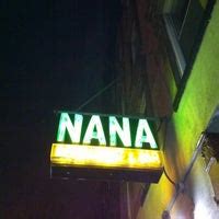 Photos at Nana Restaurant & Bar (Now Closed) - North Slope - 48 tips from 1176 visitors