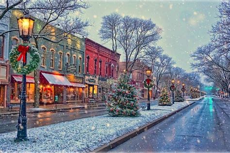 Pin by Robin Steininger Rapp on Wellsboro, PA in 2021 | Street view, Wellsboro, Views