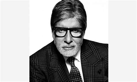 Amitabh Bachchan : Kaun Banega Crorepati needs great attention! - The ...