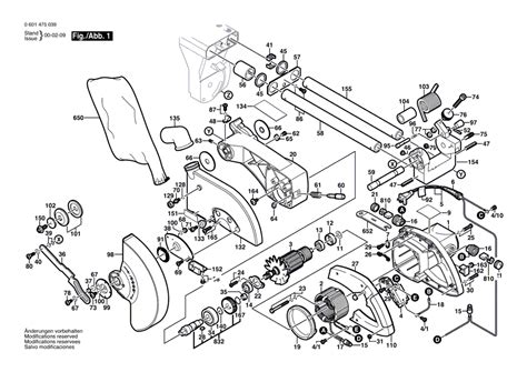 Chicago Electric 12 Miter Saw Parts List | Reviewmotors.co