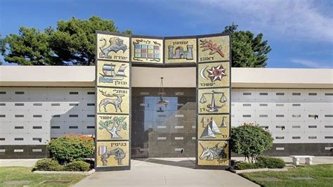 Eden Memorial Park Cemetery (Los Angeles, CA): Hours, Address - Tripadvisor