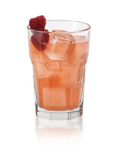 15238 Beverage Glass, 12 oz., DuraTuff®, Gibraltar® – GlasswarePlus.com