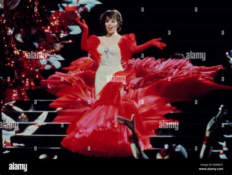 NEW YORK NEW YORK (1977) LIZA MINNELLI NYN 002 Stock Photo - Alamy