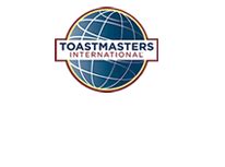 Toastmasters Logo - LogoDix