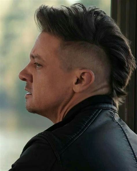 Detalles 48 imagen hawkeye endgame peinado - Abzlocal.mx