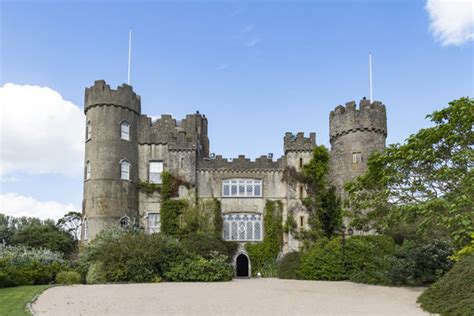 "Malahide Castle" Images – Browse 203 Stock Photos, Vectors, and Video ...