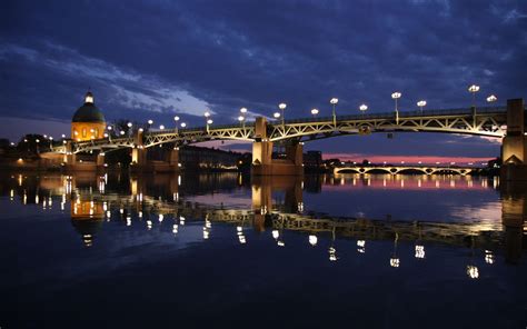 Toulouse Wallpapers - Wallpaper Cave