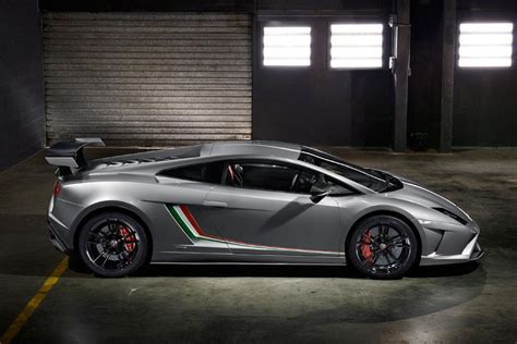 2014 Lamborghini Gallardo Specs, Price, MPG & Reviews | Cars.com