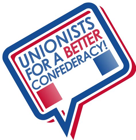 Unionist Party (Uber-Esse) - MicroWiki