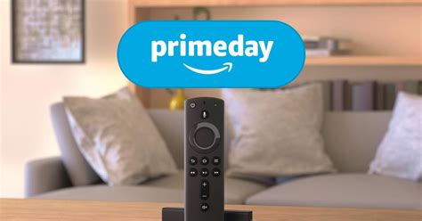 The best Amazon Prime Day Fire Stick deals for 2023 | Engadget