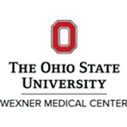 The Ohio State University Wexner Medical Center