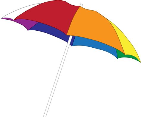 Umbrella PNG Transparent Images | PNG All